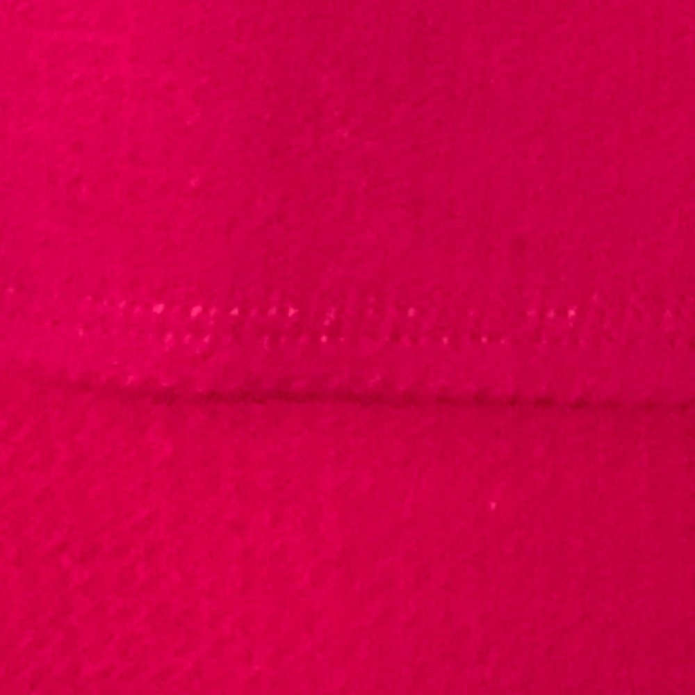 RED DRESS! - Picture 5 of 5